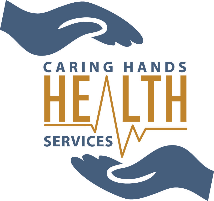 Caring Hands and Antivenom Health Services